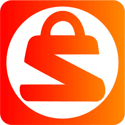 Shopath