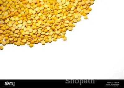 Arhar Dal - 1