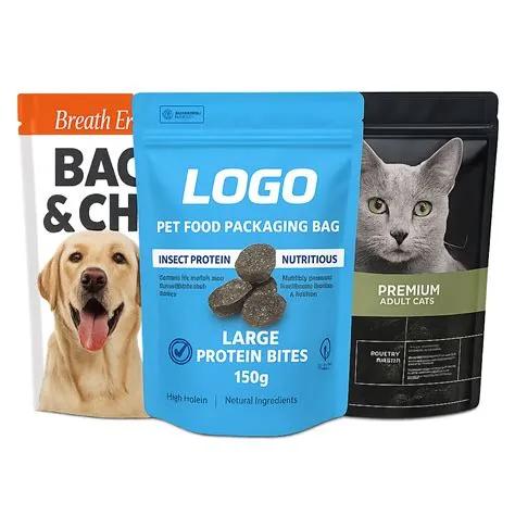 Pedigree Dog Food (Dry) - 2