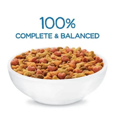 Pedigree Dog Food (Dry) - 3