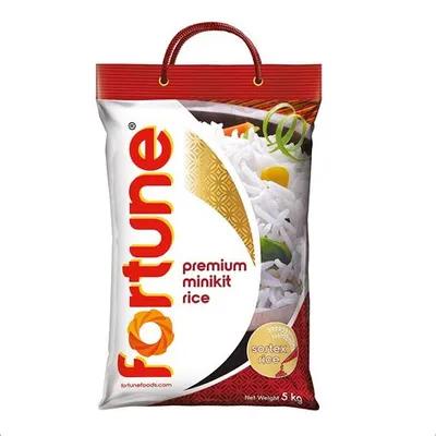 Fortune Rice (Chawal) - 1