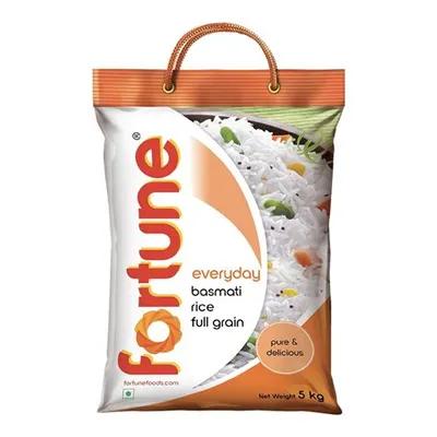 Fortune Rice (Chawal) - 2