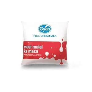 Gyan Milk (Doodh) - 1