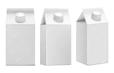 Milk (Doodh) - 1