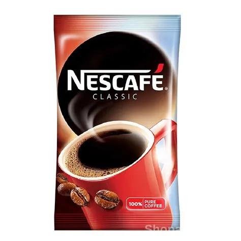 Nescafe Classic (50g) - 2