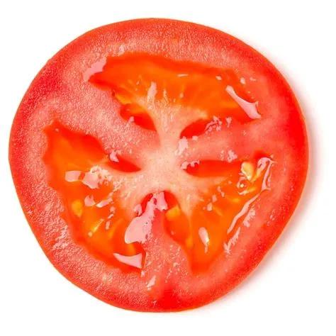Tomato (Tamatar) - 3