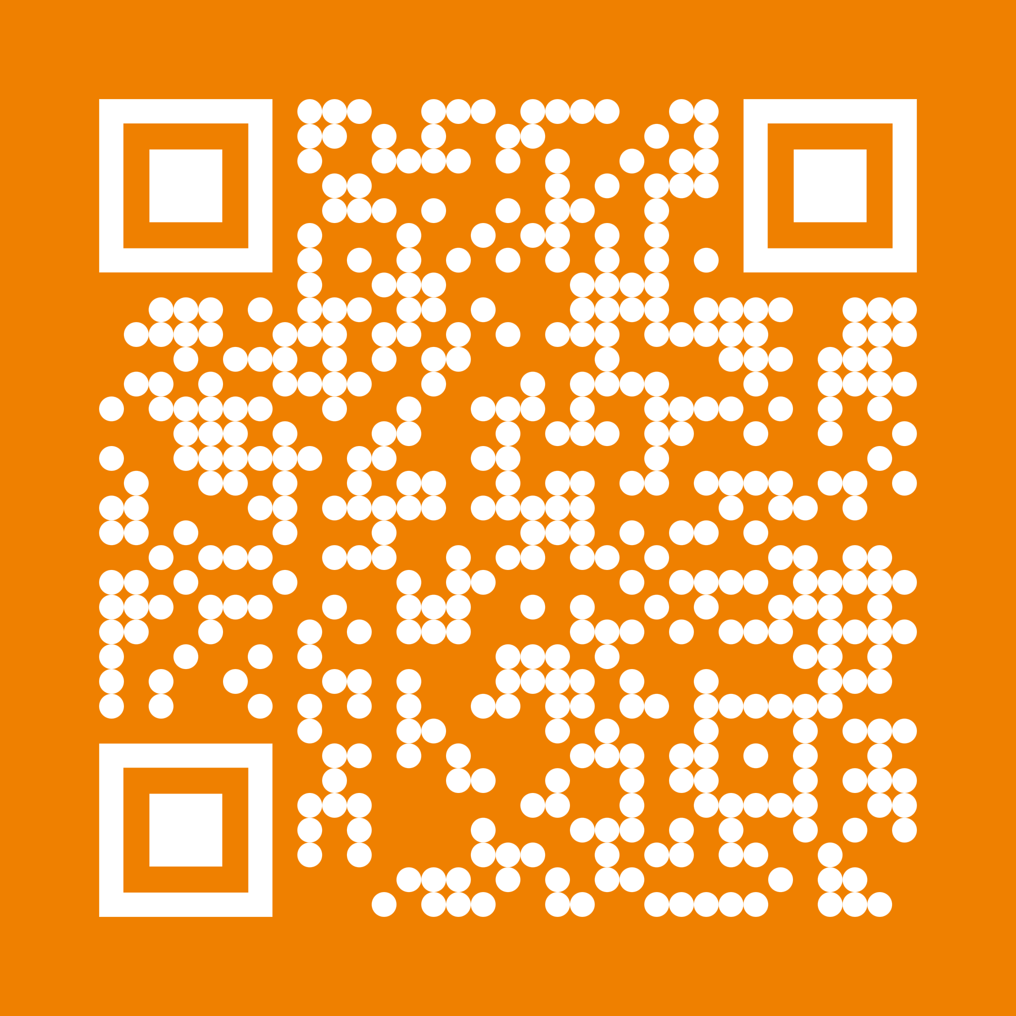 Scan QR Code to Download App
